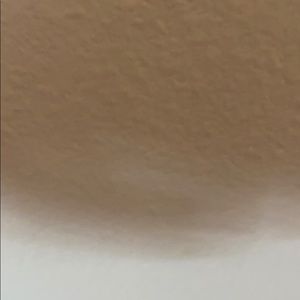 Meet your Posher, Jeremiah